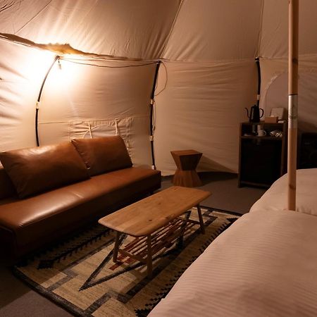 淡路島ヴィラ Lazy Inn. Εξωτερικό φωτογραφία