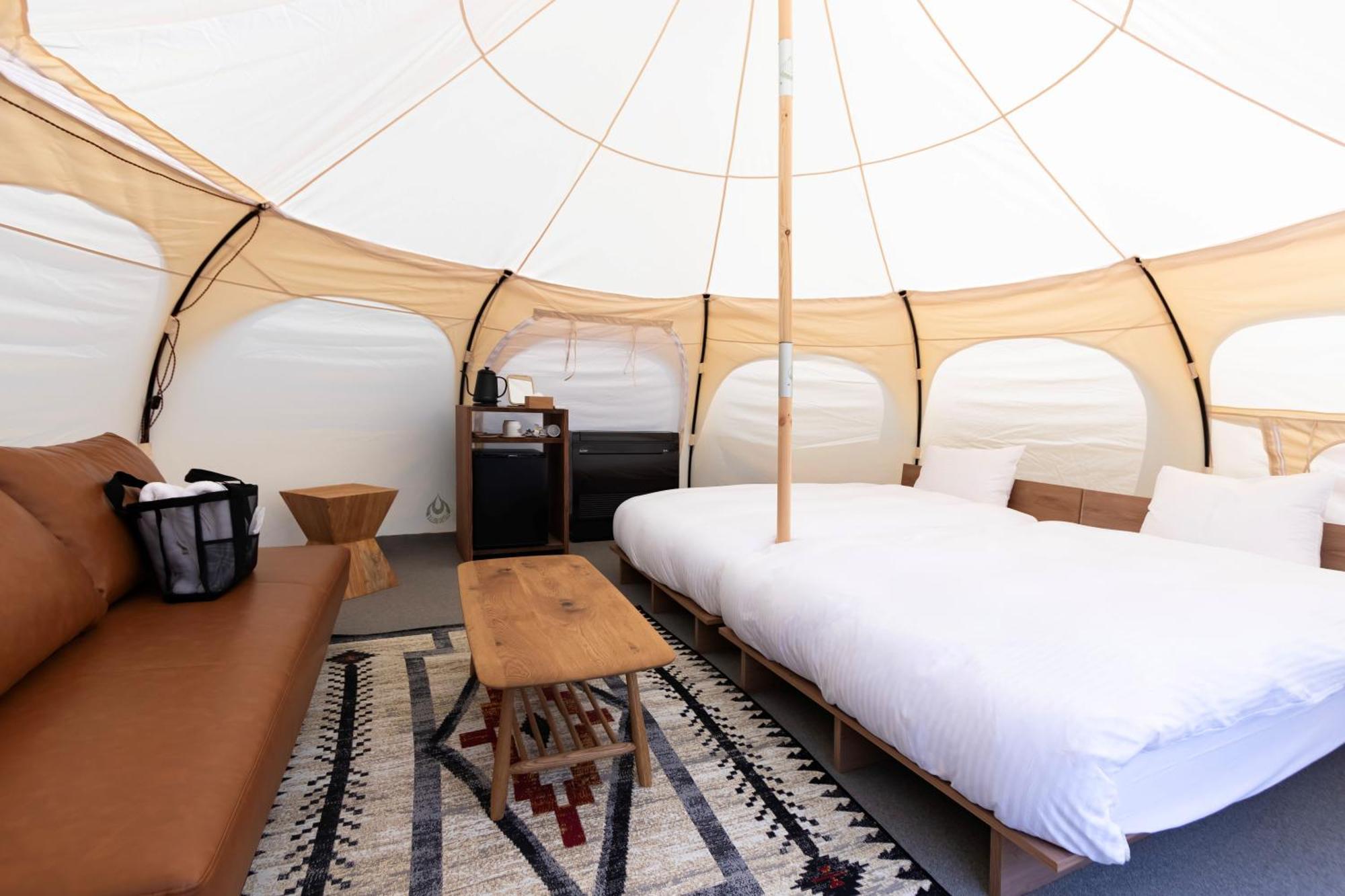 淡路島ヴィラ Lazy Inn. Εξωτερικό φωτογραφία